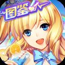 全民乐舞百度版 v1.3.7安卓版