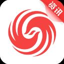 凤凰资讯app v7.38.0安卓版