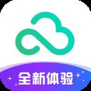 360安全云盘app手机版 v3.2.8安卓版