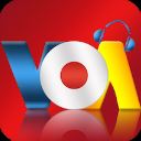 VOA慢速英语app v6.1.0安卓版