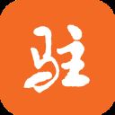 今日驻马店app v1.0.2安卓版