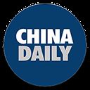 中国日报英文版(China Daily)app v7.6.6安卓版