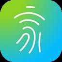 小翼管家手机app v3.6.12安卓版