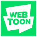 webtoon最新版本 v2.8.11安卓版