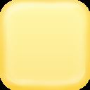 黄油相机app v8.13.1.10安卓版