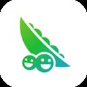 豌豆荚app v8.0.4安卓版