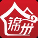 锦州通app最新版 v2.0.0安卓版