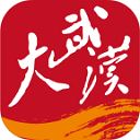 大武汉客户端 v6.1.3安卓版