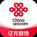 中国联通app(原手机营业厅) v9.0.2安卓版