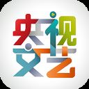 央视文艺app v4.1.1安卓版