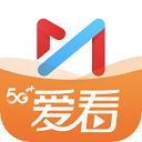 咪咕视频爱看版 v5.3.5安卓版