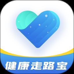 健康走路宝软件下载_健康走路宝app下载v1.1.1 安卓版