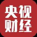 央视财经app v8.3.5安卓版
