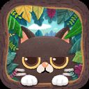 猫咪的秘密森林无限木材破解版 v1.6.22汉化版