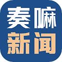 奏嘛app v0.2.23安卓版