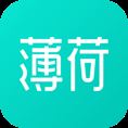 薄荷健康app v8.0.8安卓最新版