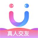 FindU饭友app v4.7.1安卓版