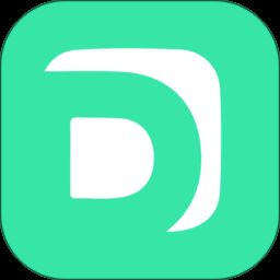 dlscope监控app