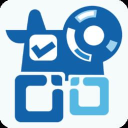 小犇数研app下载_小犇数研软件下载v1.0.9 安卓版