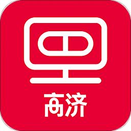 智店通app官方版