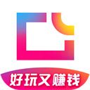 图虫app v7.26.0安卓版