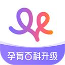 丁香妈妈app v5.57.0安卓版