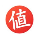 什么值得买app v10.2.35安卓版