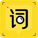 提词宝app v3.8.4.4安卓版