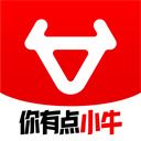 小牛电动app v4.7.16安卓版