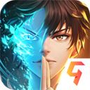 超凡之路九游版 v4.0