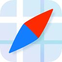 腾讯地图北斗导航app v9.22.2安卓版