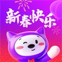 高佣联盟APP v6.2.4安卓版