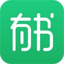 有书共读app v6.1.17安卓版