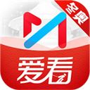 咪咕爱看app v5.3.5安卓版