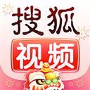 搜狐视频app官方版 v9.6.50安卓版