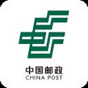 中国邮政app v3.0.4安卓版