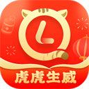 奇乐直播app v4.1.2安卓版