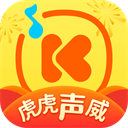 酷我音乐极速版app v10.1.1.3安卓版