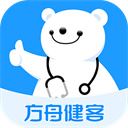 健客医生手机客户端 v6.0.2安卓版