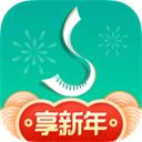 好享瘦 v6.8.5安卓版