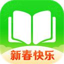 爱奇艺小说APP v5.4.9安卓版