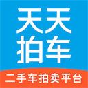 天天拍车app v3.0.7安卓版