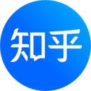 知乎app v8.15.0安卓版