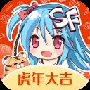 SF轻小说免费版 v4.8.42安卓版