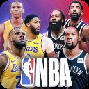 NBA范特西vivo版本 v12.6安卓版