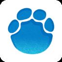 大象新闻app最新版 v2.5.7安卓版