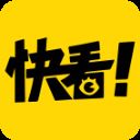 快看漫画app v7.17.0安卓版