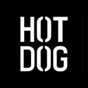 hotdog数字藏品app v2.14.0官方版