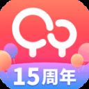 宝宝树孕育app v9.8.0安卓版