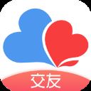 网易花田app v6.56.3安卓版